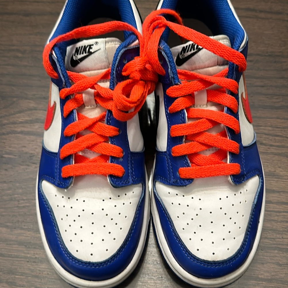 Nike 6.5 youth